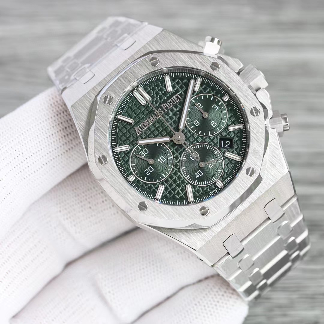 Audemars Piguet Royal Oak Selfwinding - 