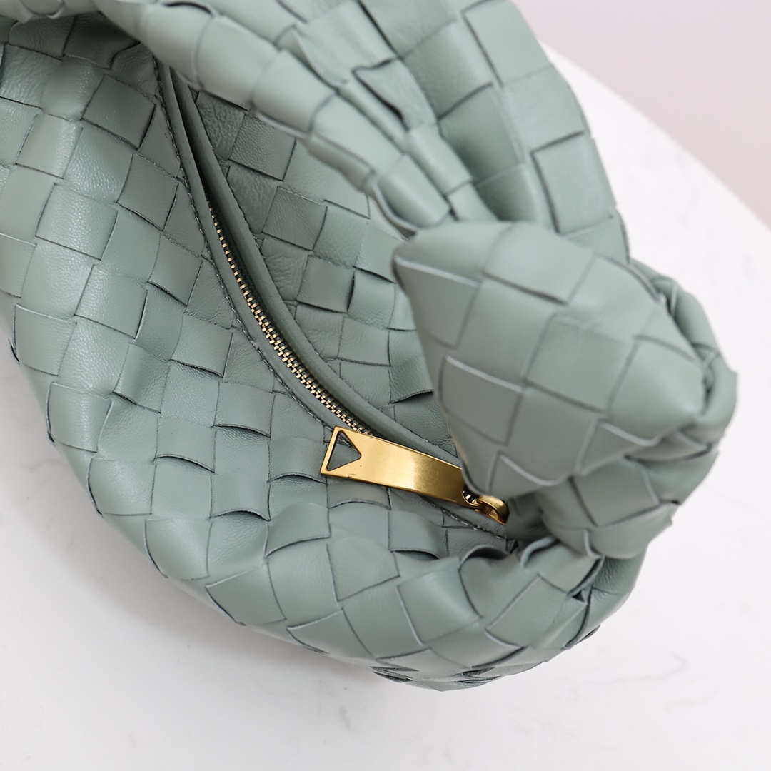 Bottega Veneta Mini Jodie - 