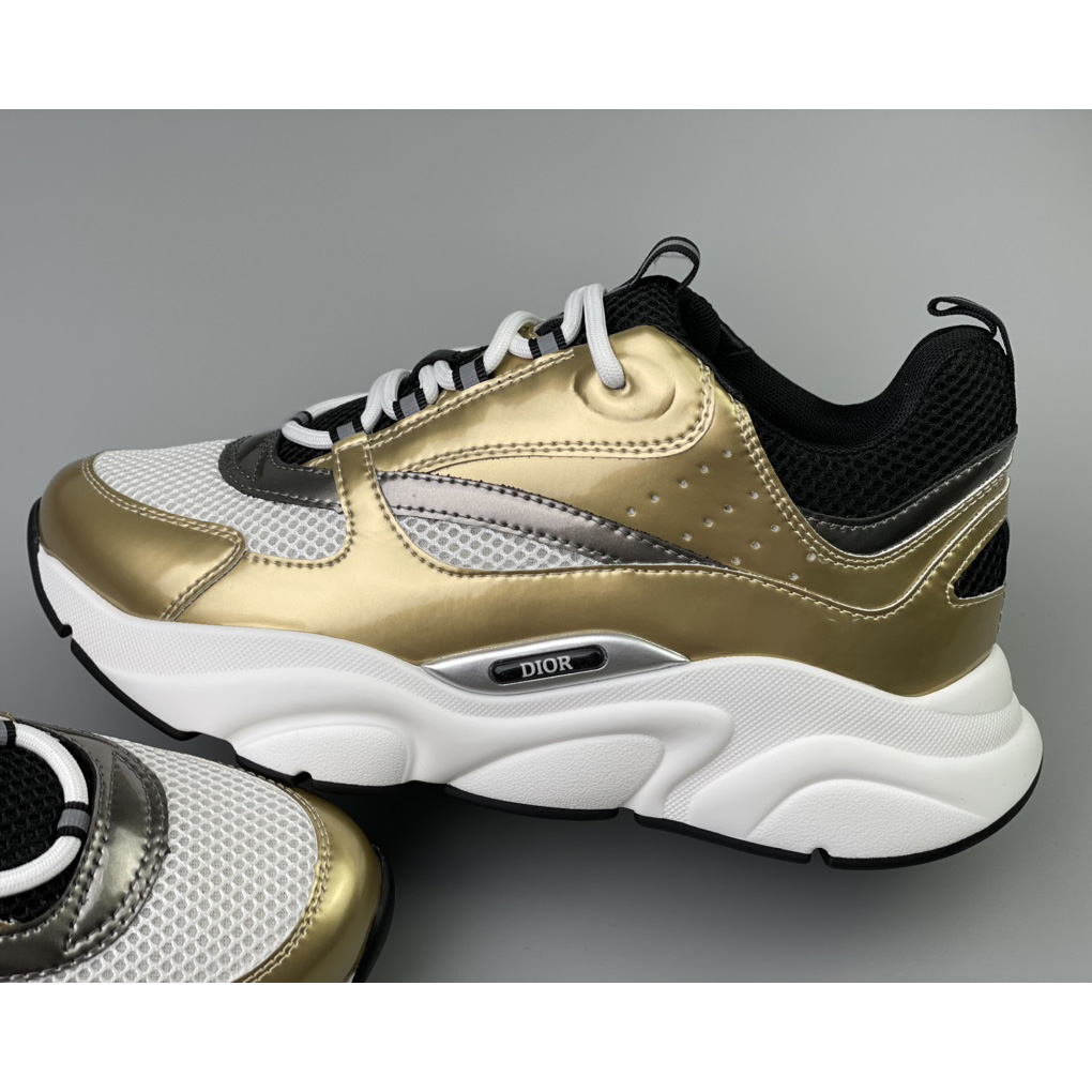 Dior B22 Sneaker  - 