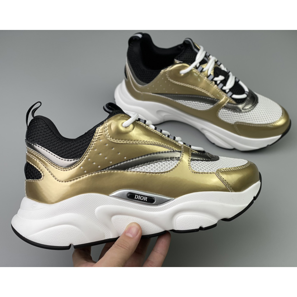 Dior B22 Sneaker  - 