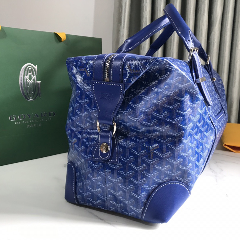 Goyard Boeing 50 Bag(49-25-23cm) - 