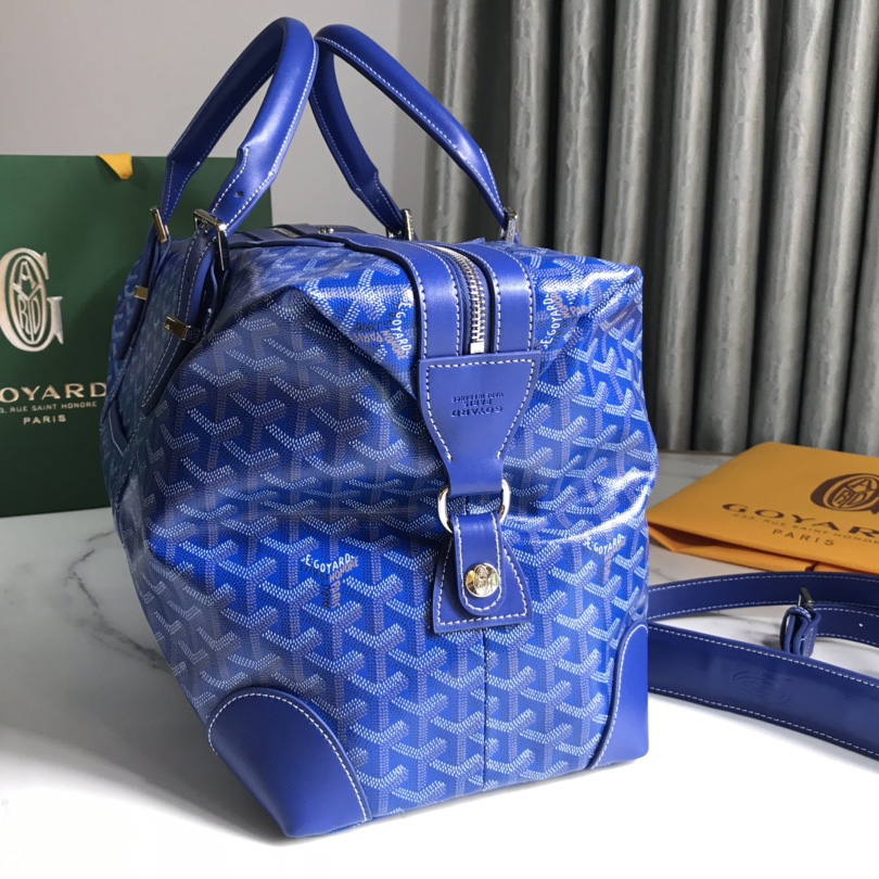 Goyard Boeing 50 Bag(49-25-23cm) - 