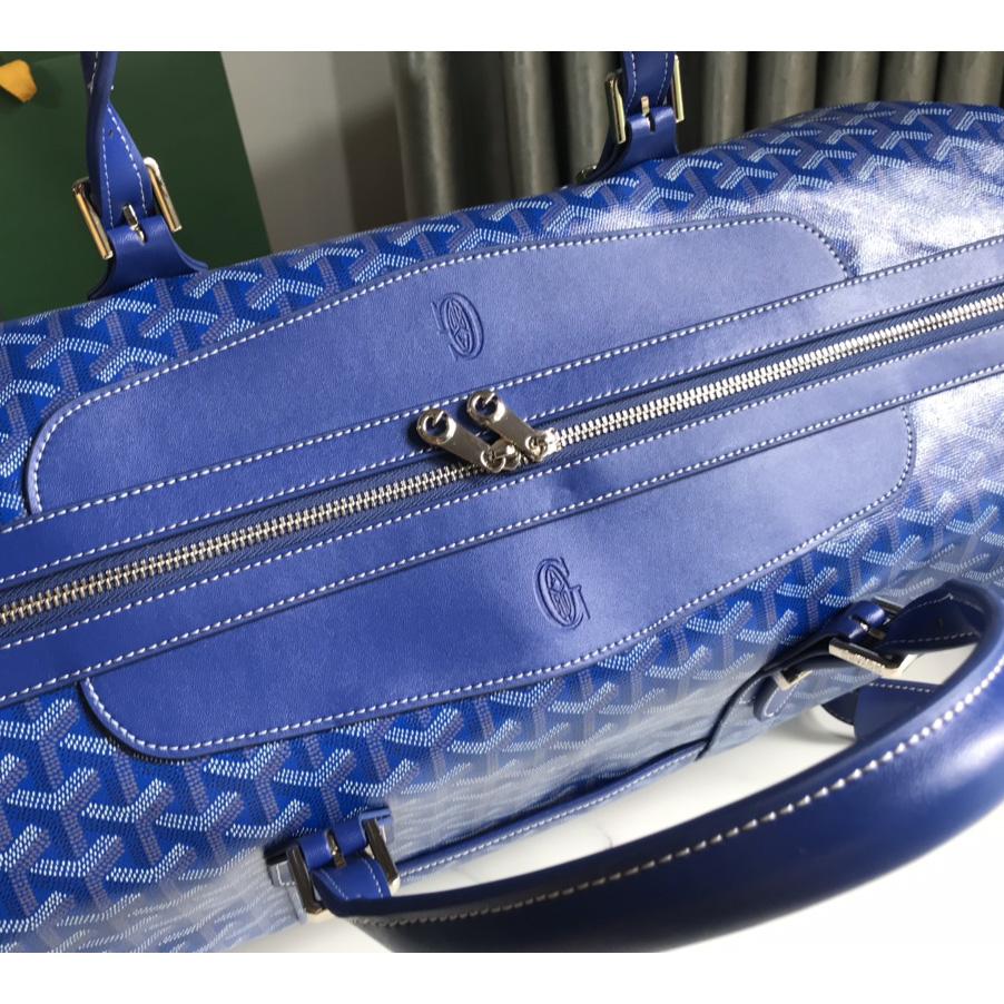 Goyard Boeing 50 Bag(49-25-23cm) - 