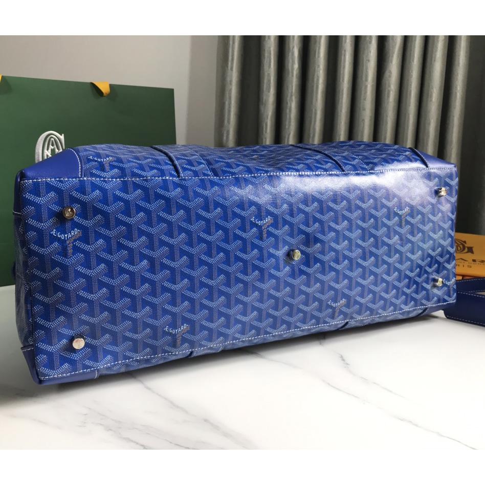 Goyard Boeing 50 Bag(49-25-23cm) - 