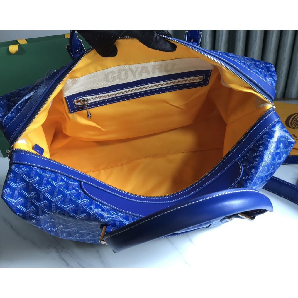 Goyard Boeing 50 Bag(49-25-23cm) - 