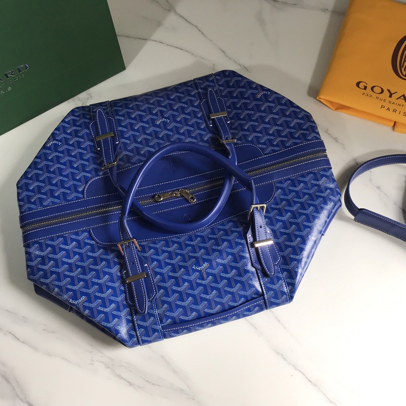 Goyard Boeing 50 Bag(49-25-23cm) - 