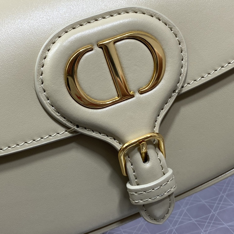 Dior Bobby East-West Bag - 