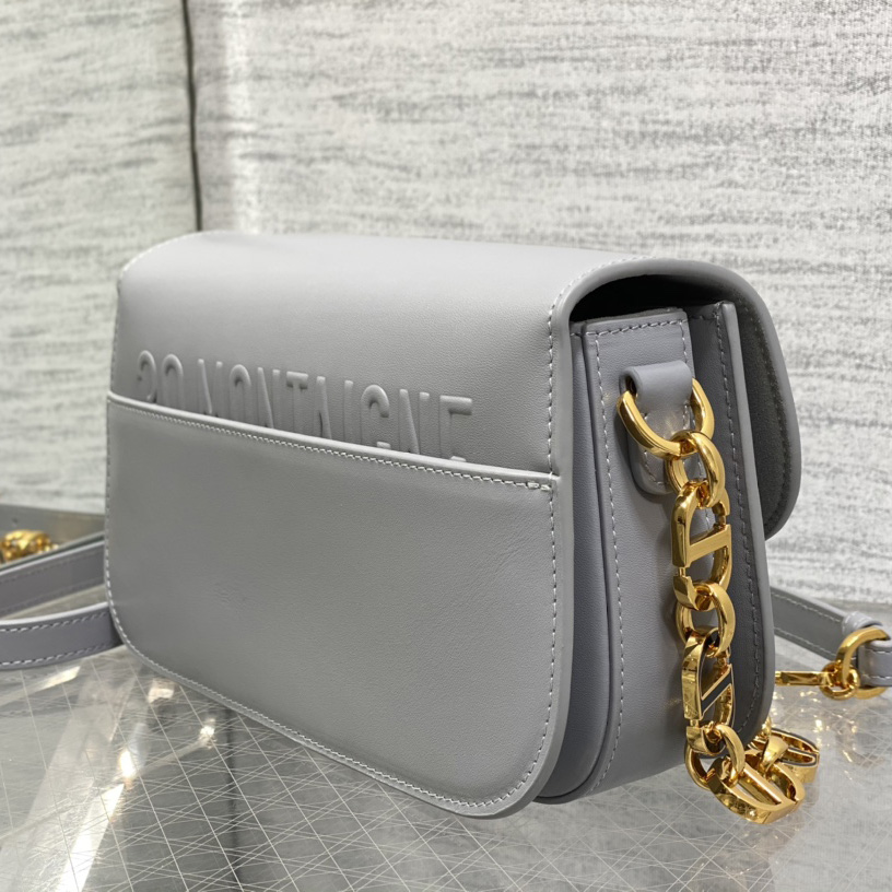 Dior 30 Montaigne Avenue Bag - 