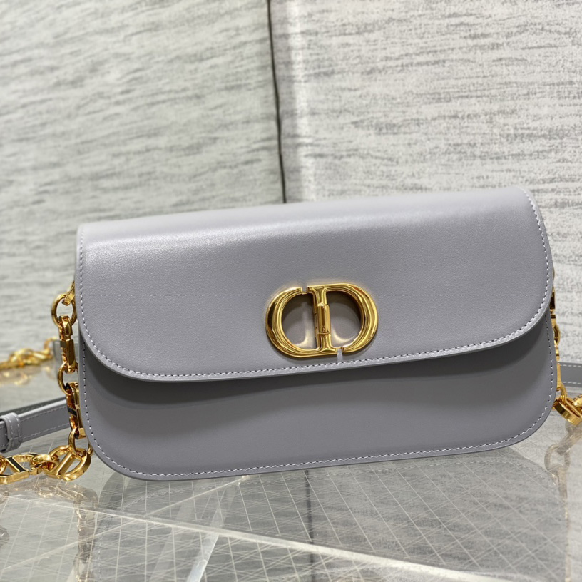 Dior 30 Montaigne Avenue Bag - 