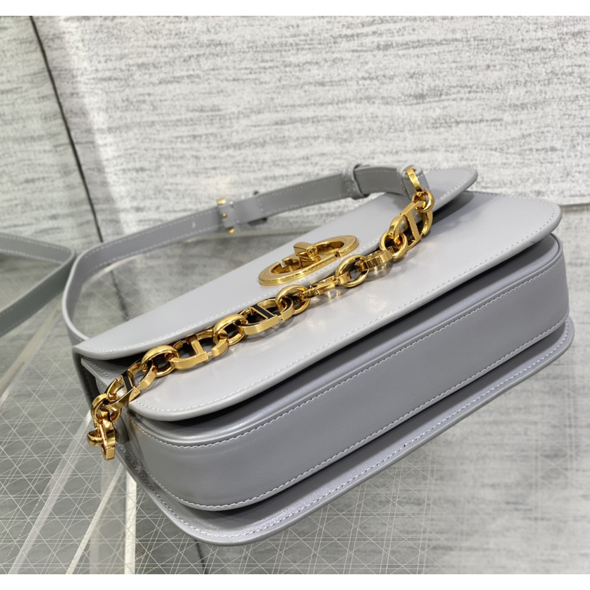 Dior 30 Montaigne Avenue Bag - 