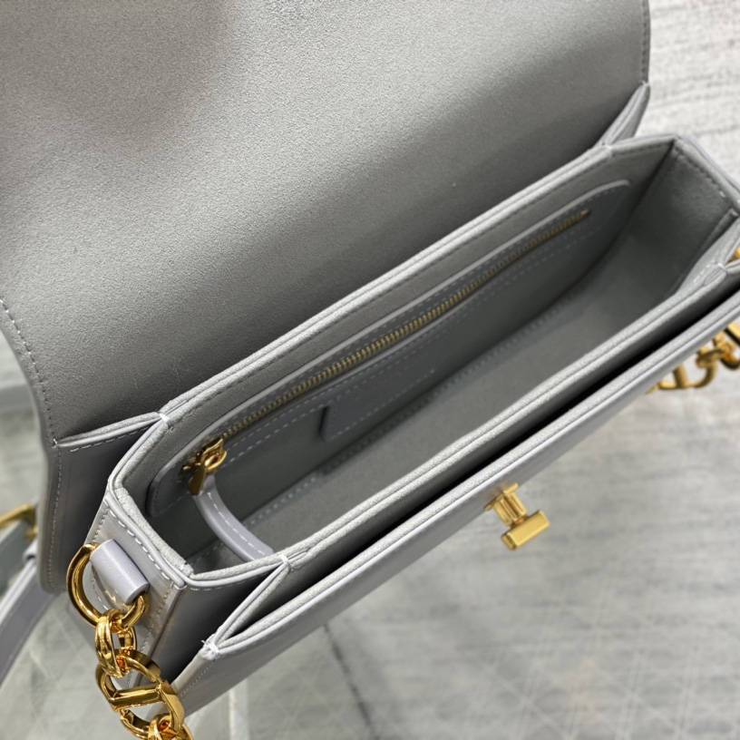 Dior 30 Montaigne Avenue Bag - 