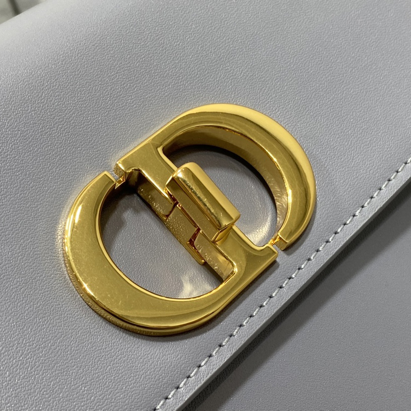 Dior 30 Montaigne Avenue Bag - 