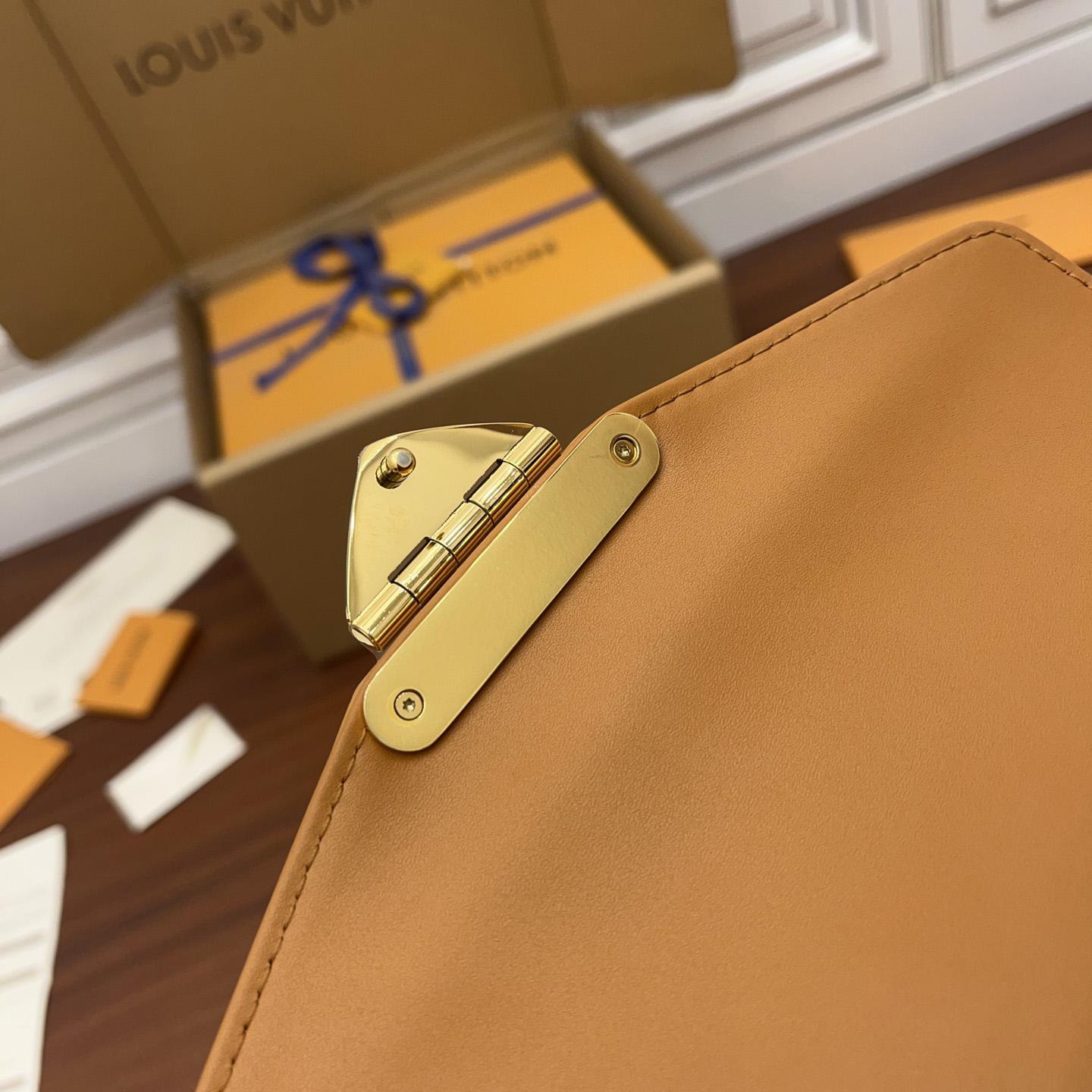 Louis Vuitton Swing   M20396 - 