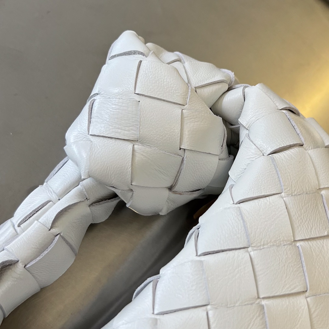 Bottega Veneta Candy Jodie - 