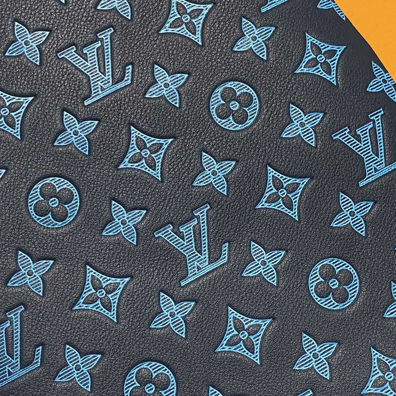 Louis Vuitton Duo Slingbag G65 - Bags (20 x 42 x 6cm)   M21890 - 