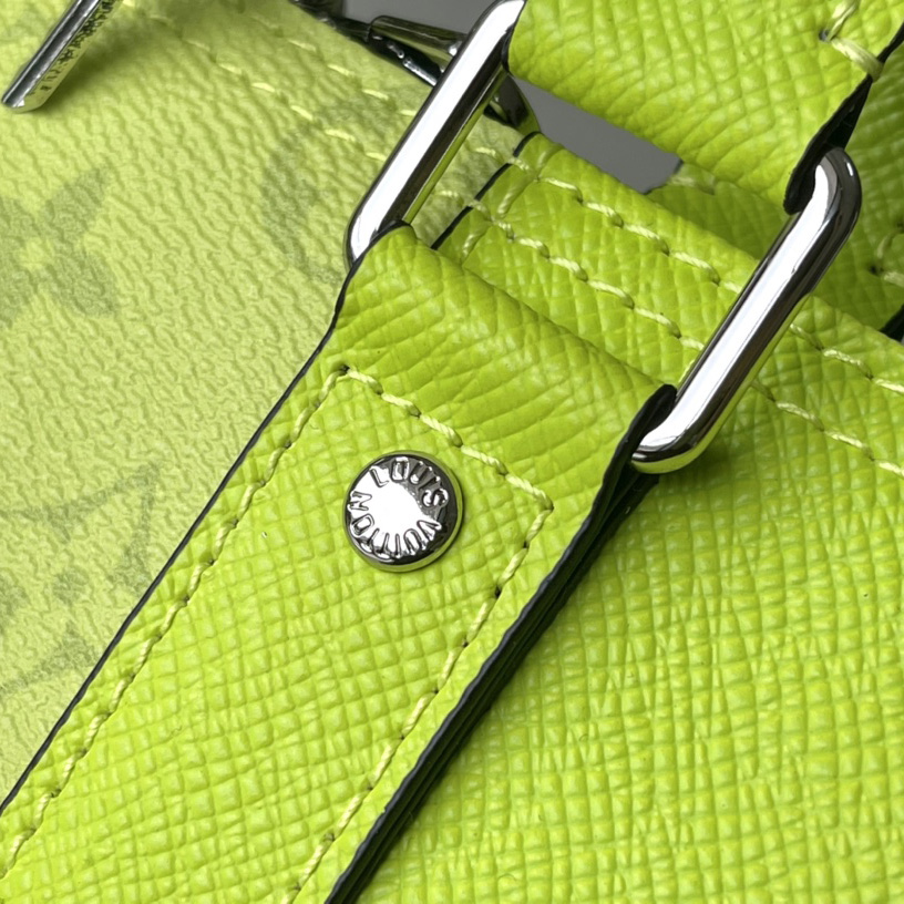 Louis Vuitton Keepall Bandoulière 50   (50 x 29 x 23 cm) M30941 - 