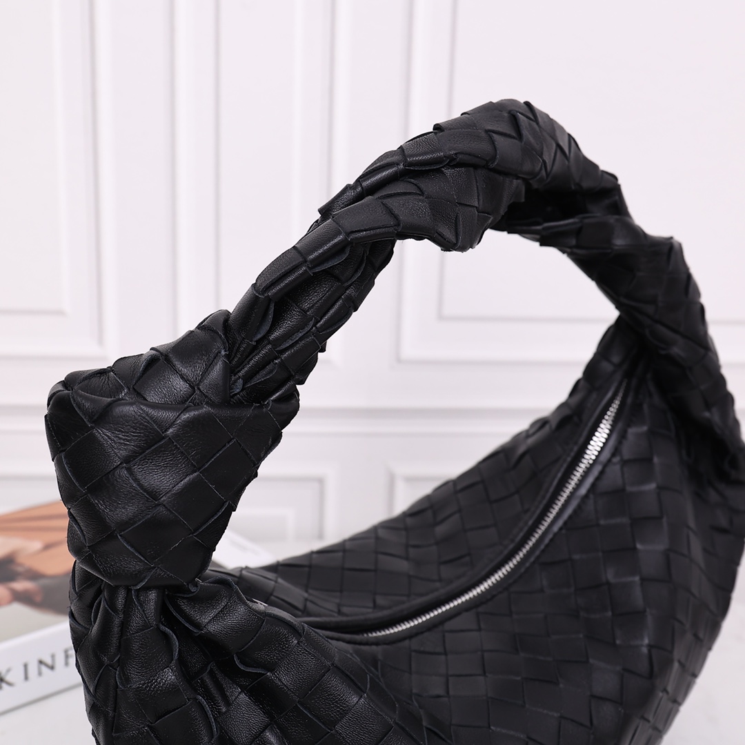Bottega Veneta Small Jodie - 