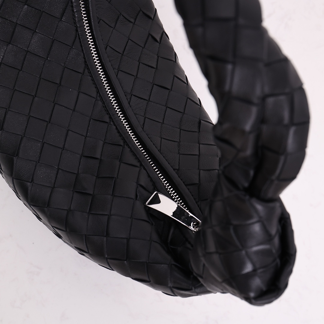 Bottega Veneta Small Jodie - 