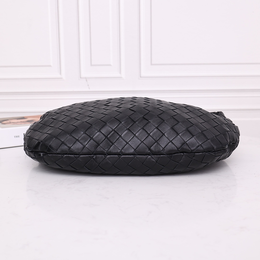 Bottega Veneta Small Jodie - 