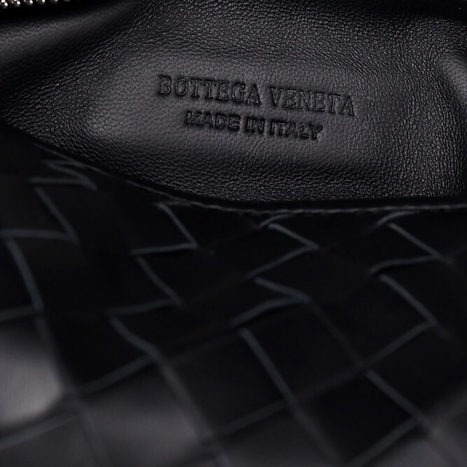 Bottega Veneta Small Jodie - 