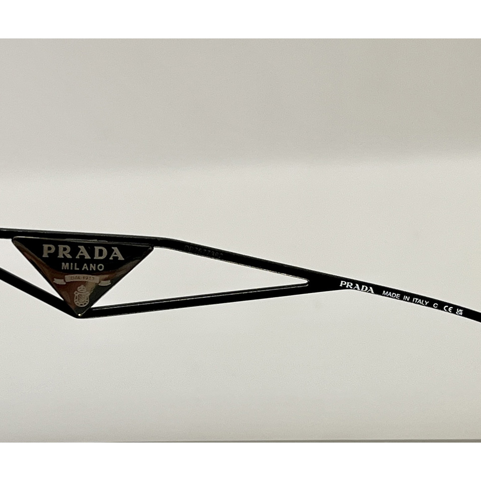 Prada Symbole sunglasses    SPR50zs - 