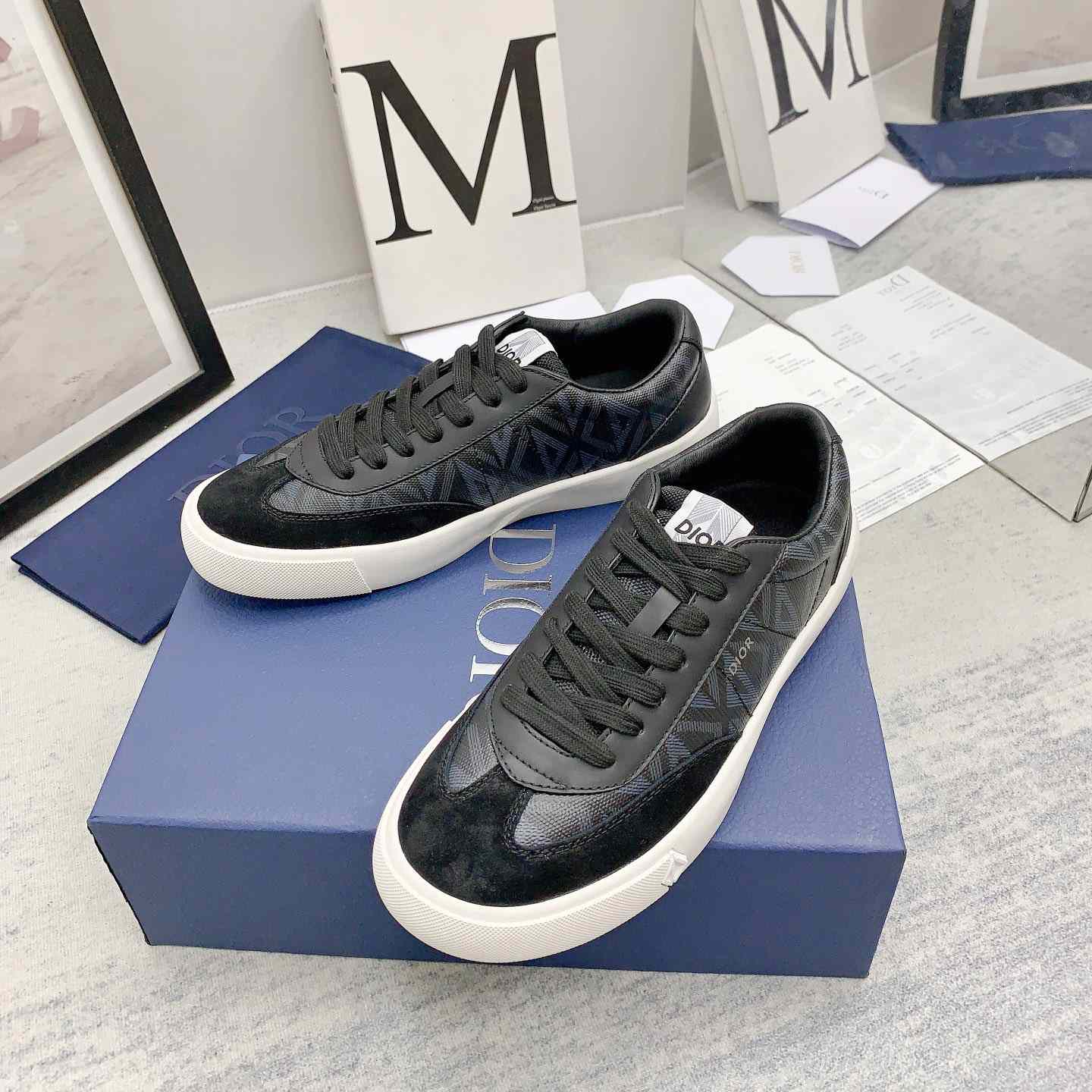 Dior B101 sneaker  - 