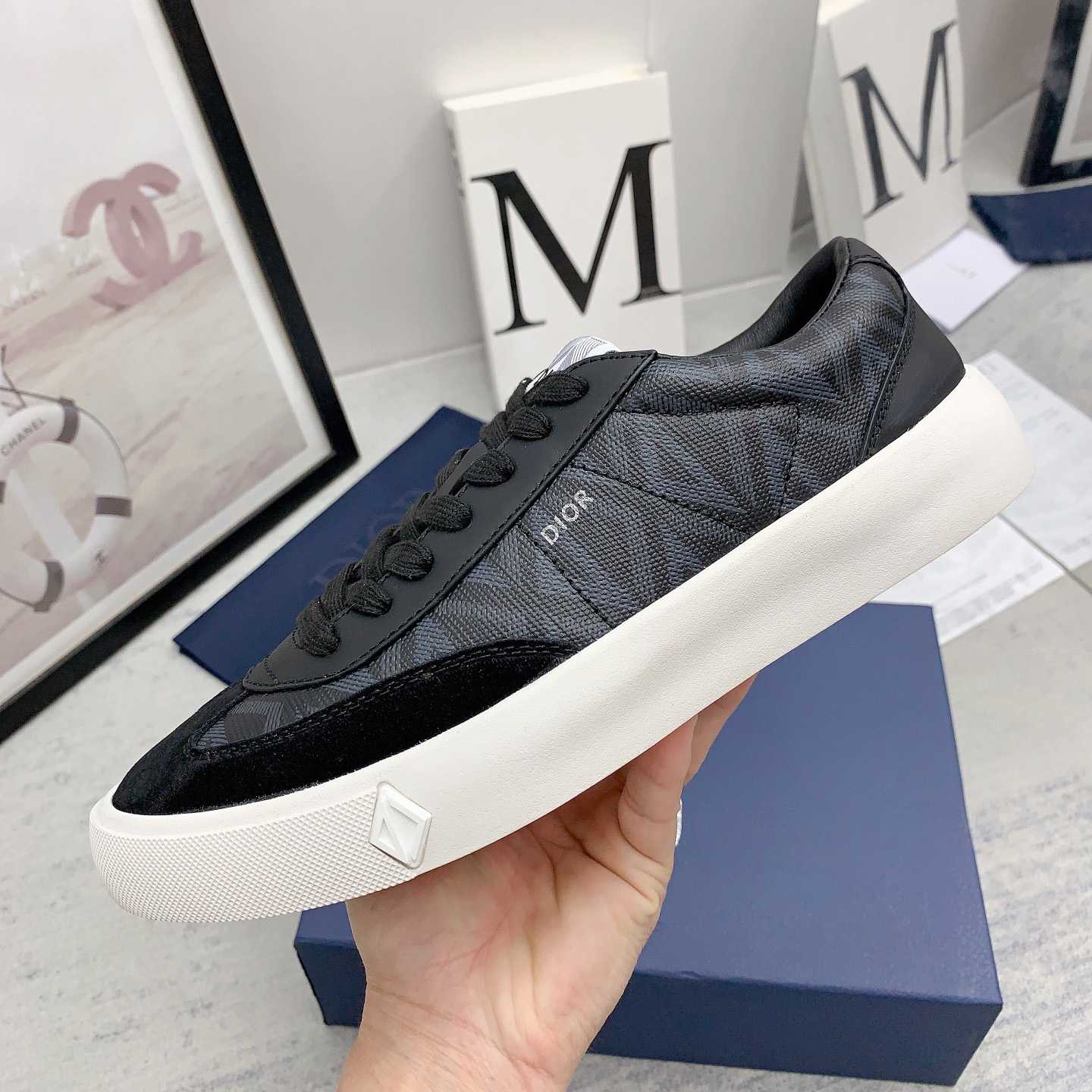 Dior B101 sneaker  - 
