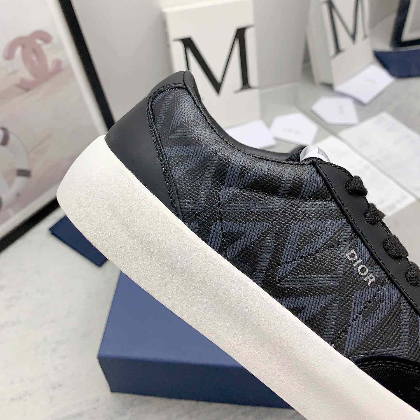 Dior B101 sneaker  - 