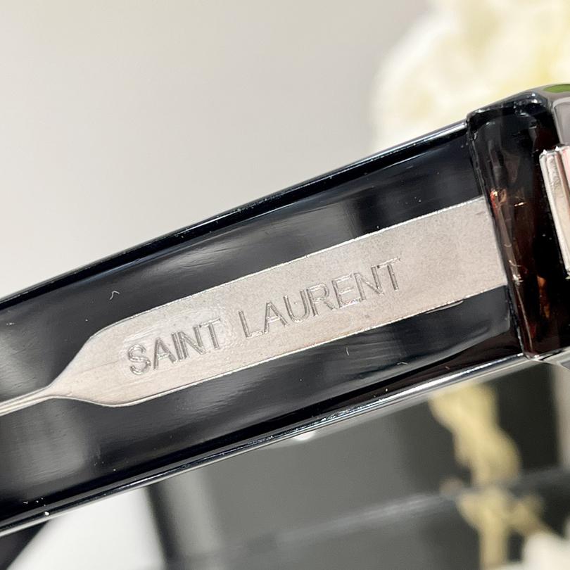 Saint Laurent SL573 Sunglasses - 