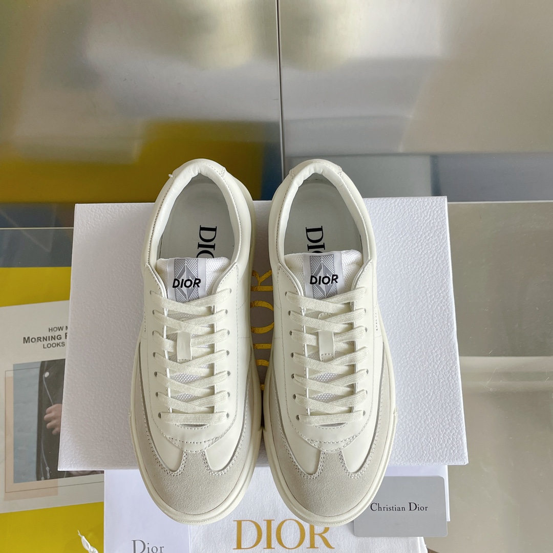 Dior B101 sneaker  - 