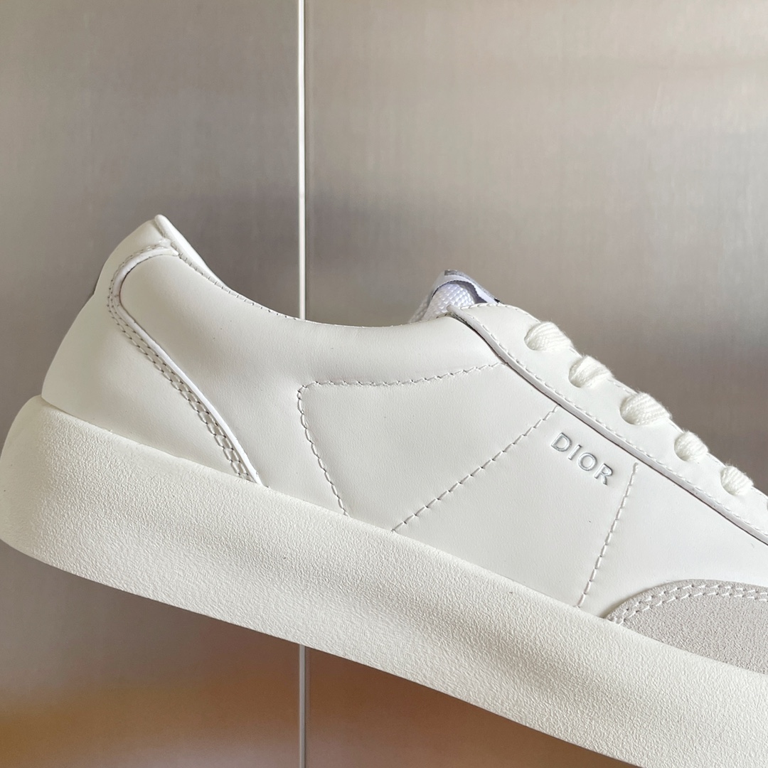 Dior B101 sneaker  - 