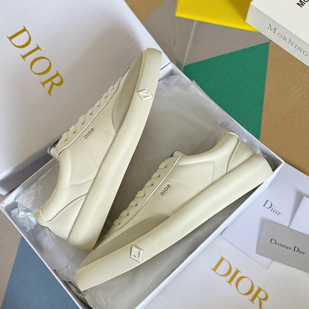 Dior B101 sneaker  - 