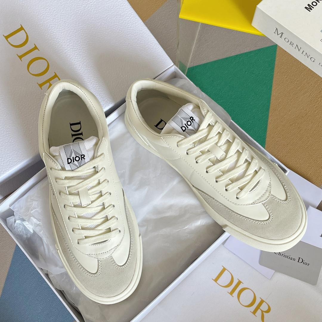 Dior B101 sneaker  - 