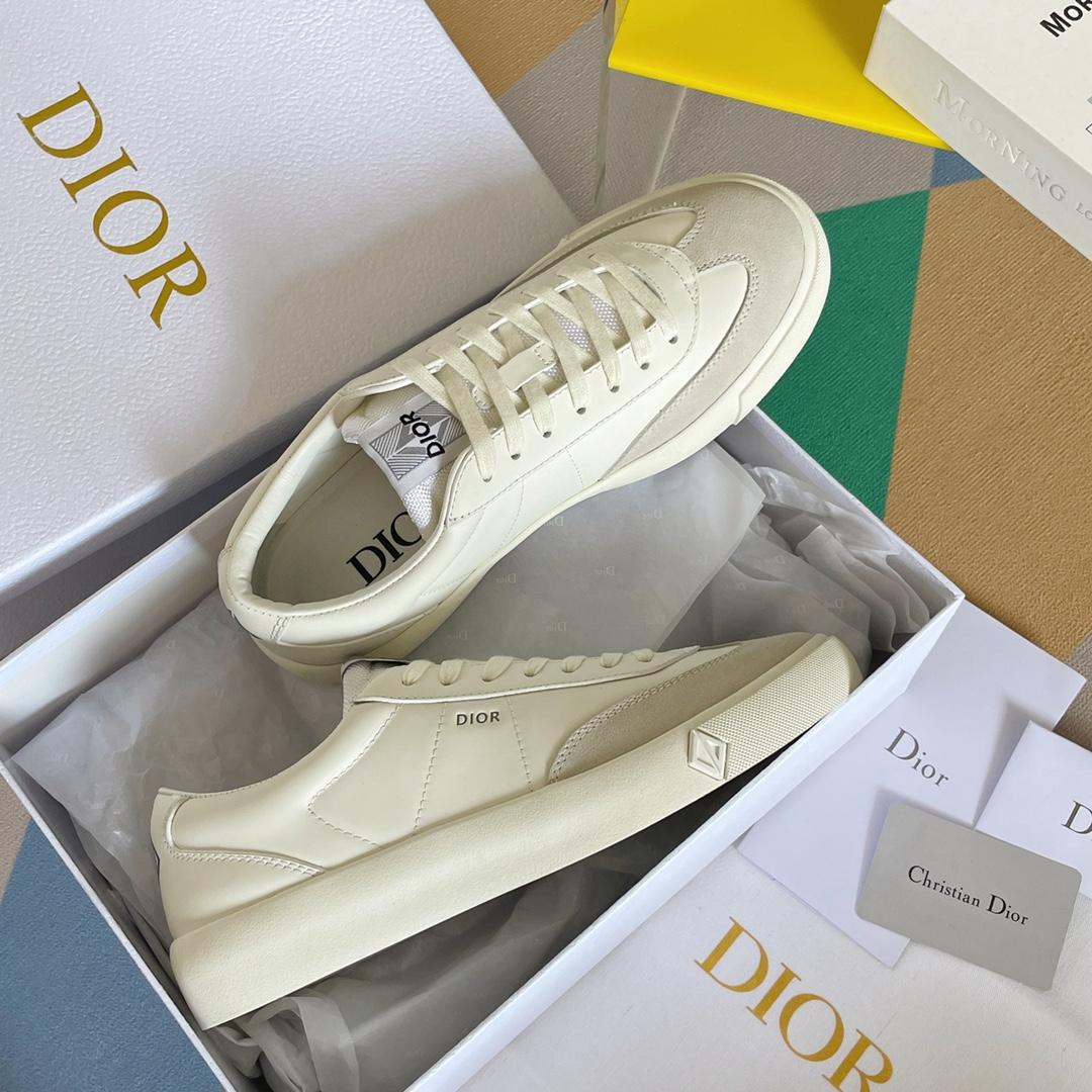 Dior B101 sneaker  - 