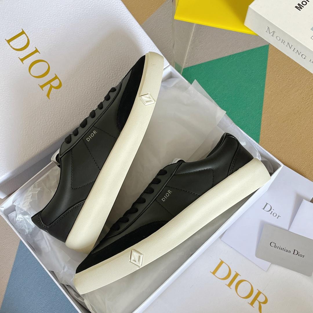Dior B101 sneaker  - 