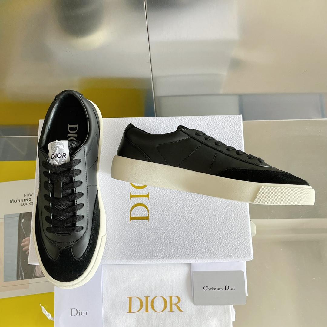Dior B101 sneaker  - 