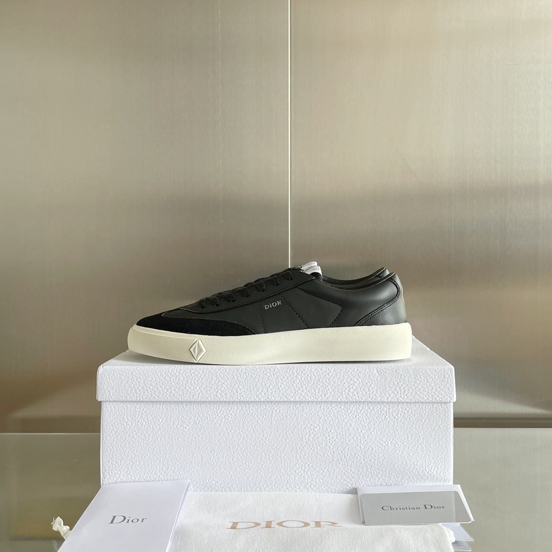 Dior B101 sneaker  - 