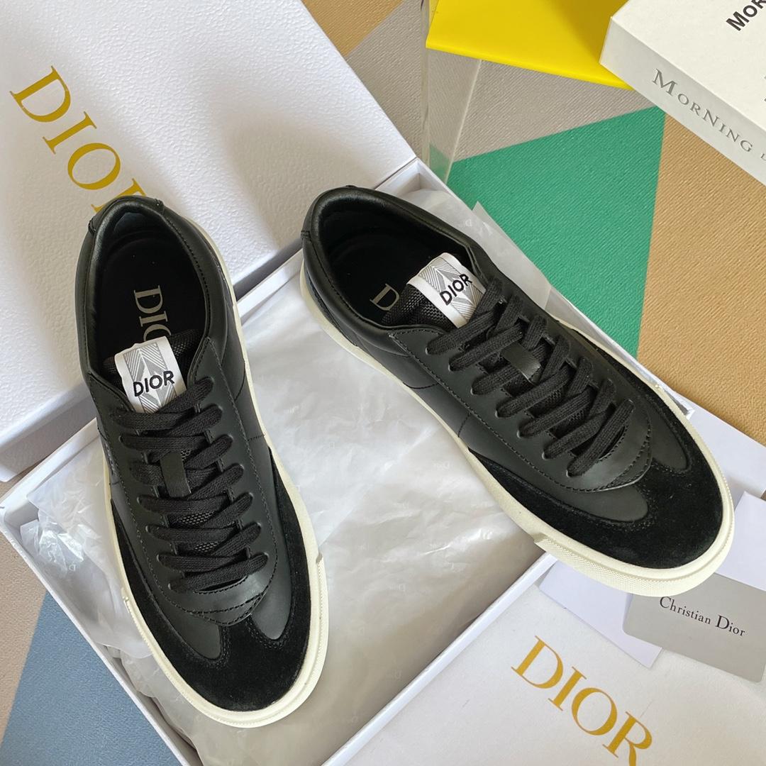 Dior B101 sneaker  - 