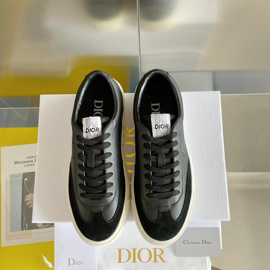 Dior B101 sneaker  - 