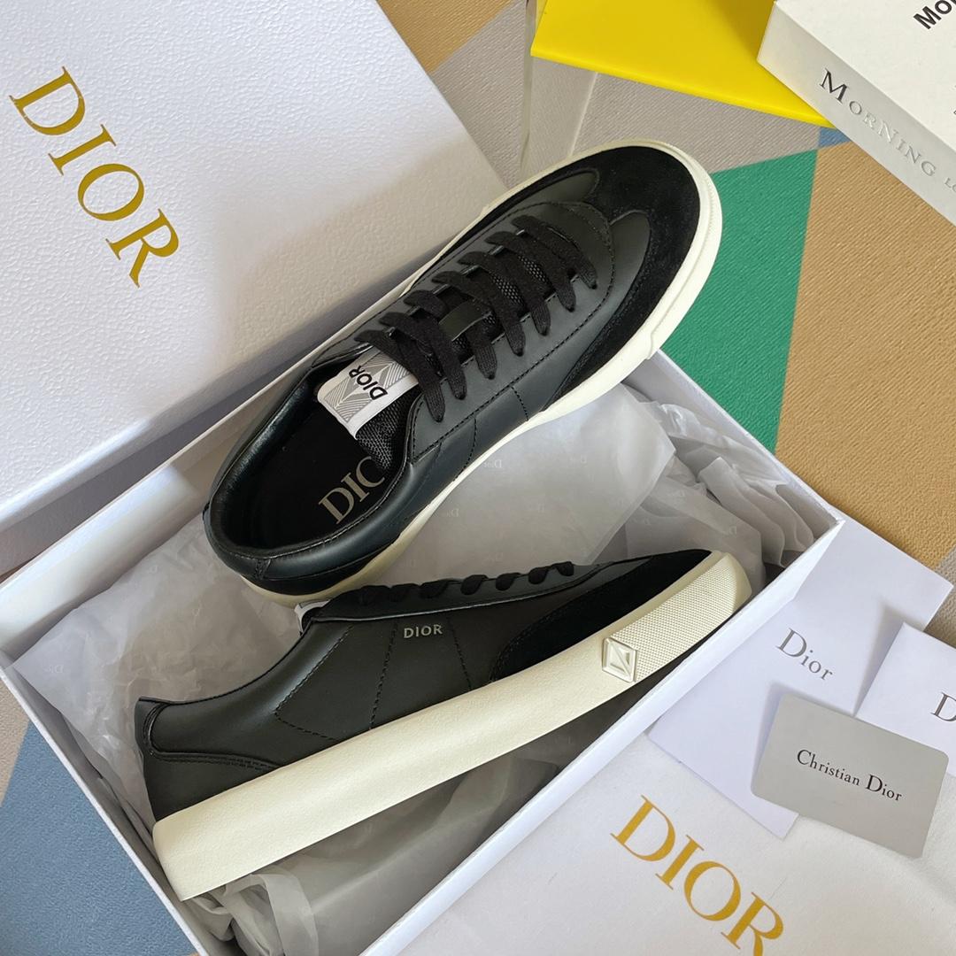 Dior B101 sneaker  - 
