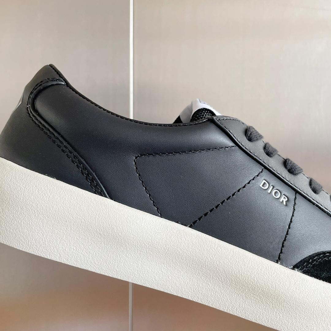Dior B101 sneaker  - 