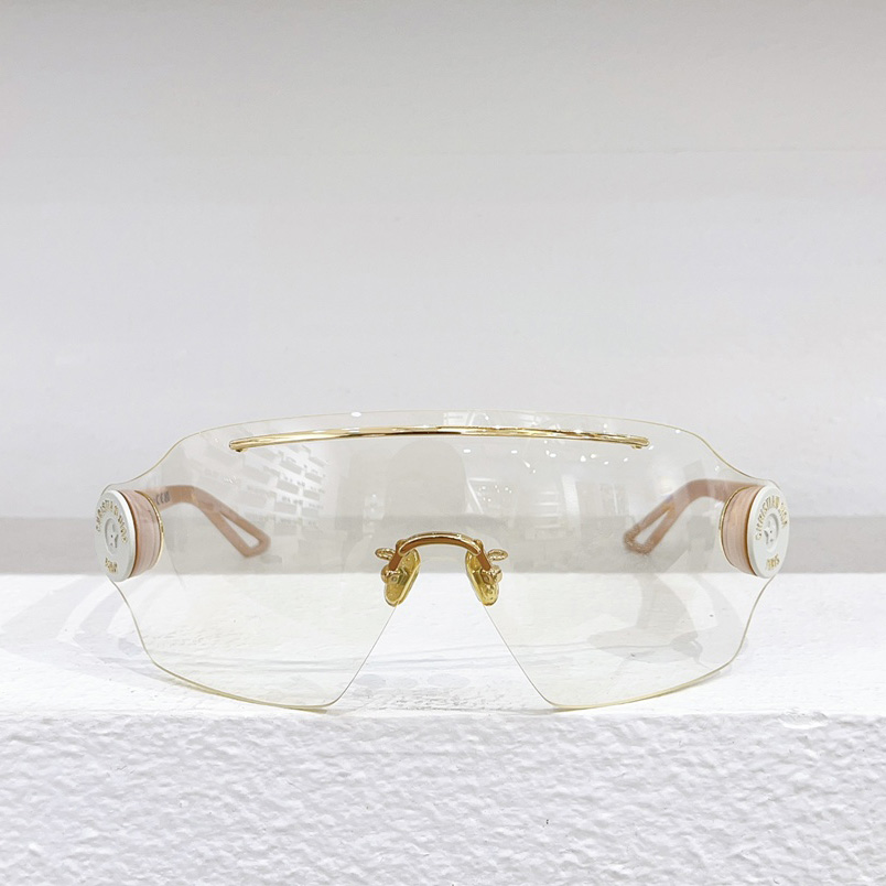 Dior DiorPacific M1U Sunglasses - 