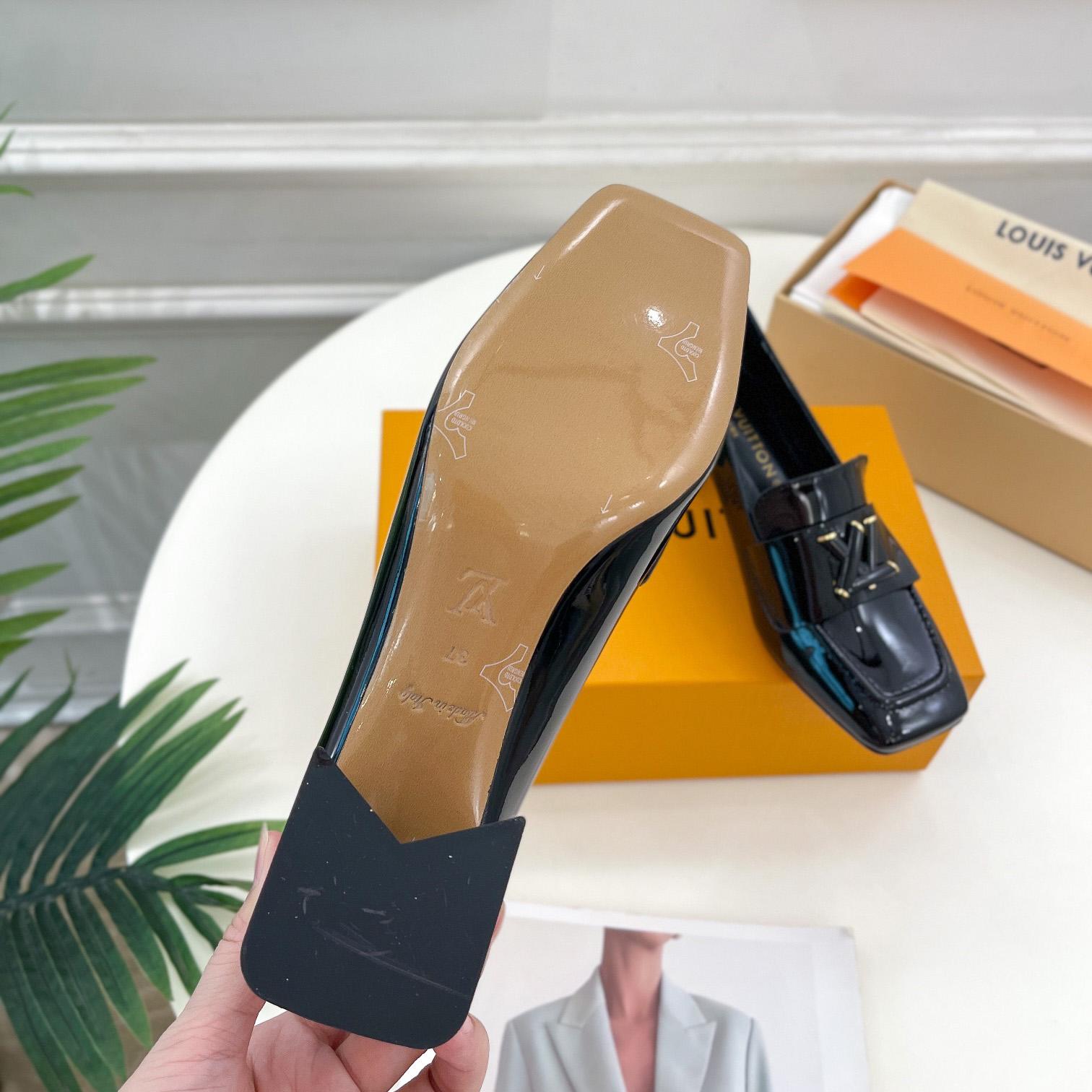 Louis Vuitton Shake Loafer   1ABTL2 - 