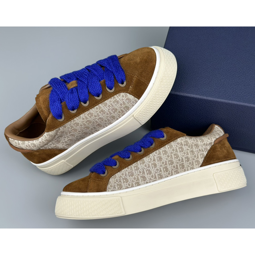 Dior B33 Sneaker  - 