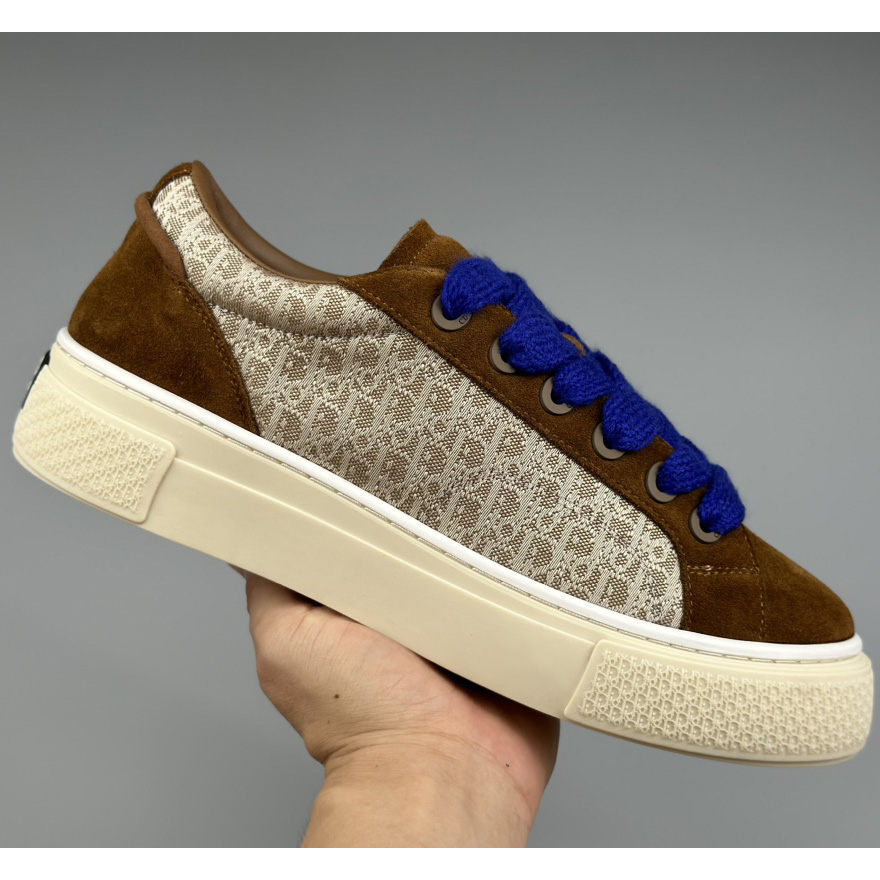 Dior B33 Sneaker  - 