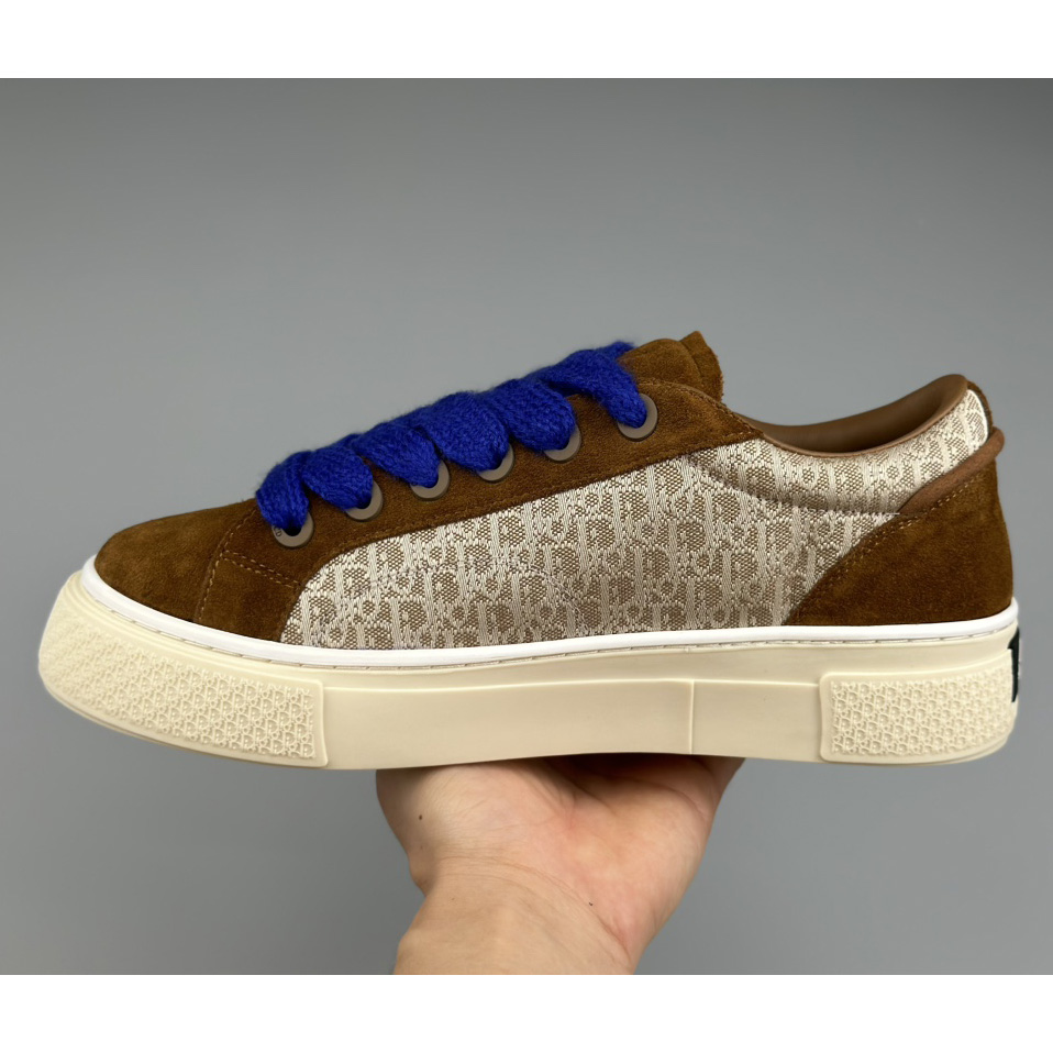Dior B33 Sneaker  - 