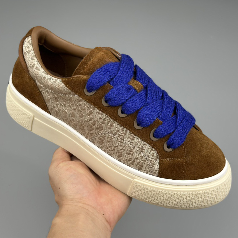 Dior B33 Sneaker  - 
