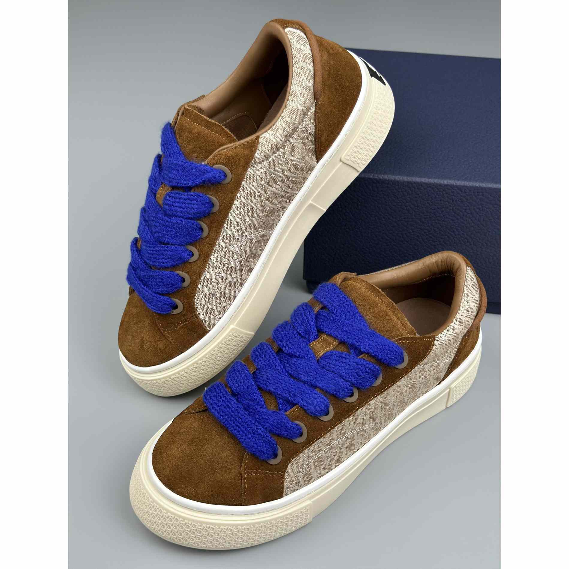 Dior B33 Sneaker  - 