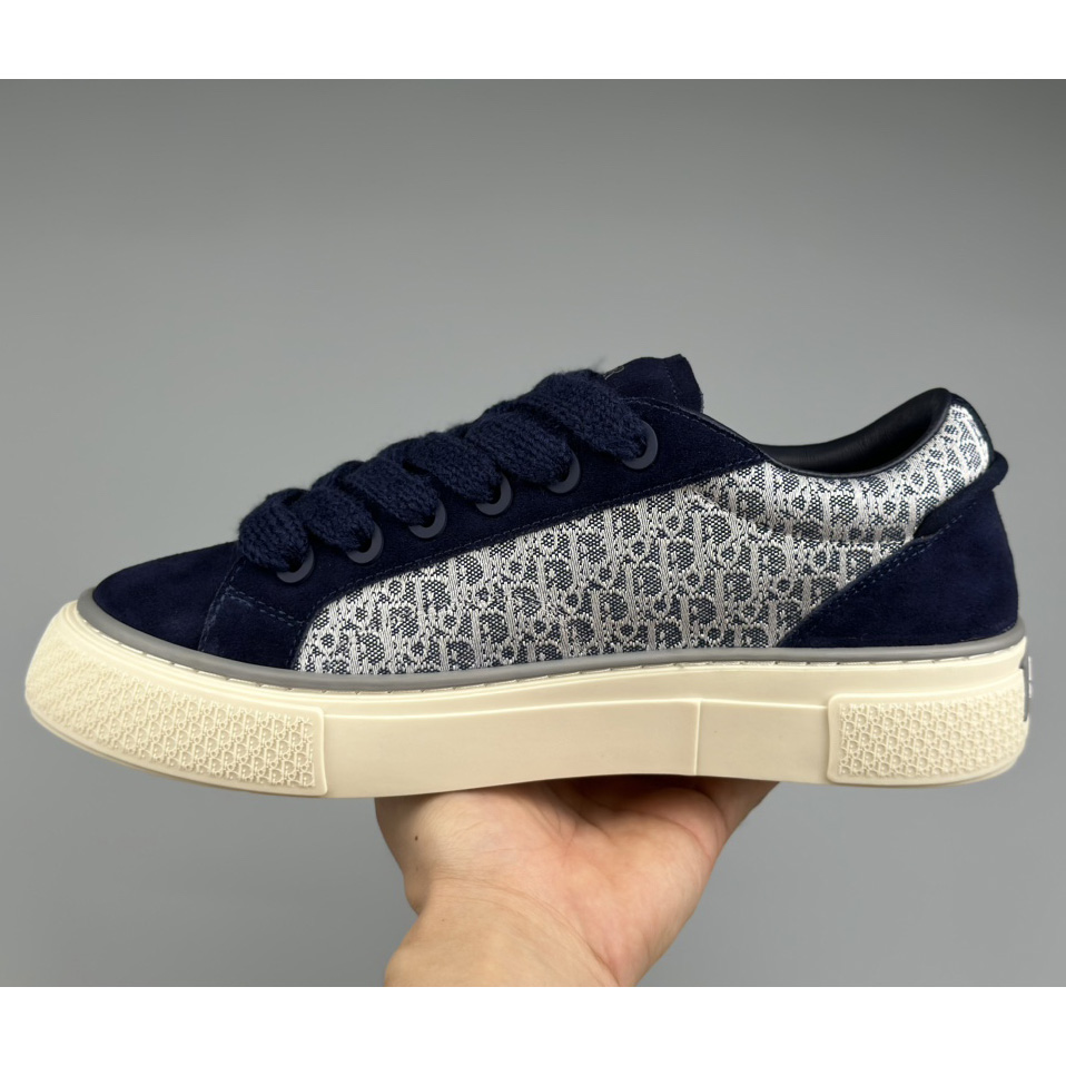 Dior B33 Sneaker  - 