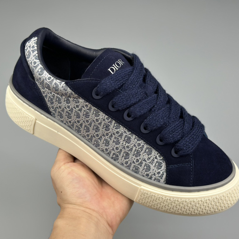 Dior B33 Sneaker  - 